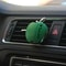 HighDefinition AppleCore Aromatic Engine 6