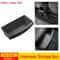 Elite HighCapacity Structural UnderSeat Logistics Hub 1