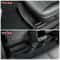 Elite HighCapacity Structural UnderSeat Logistics Hub 4