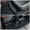 Elite HighCapacity Structural UnderSeat Logistics Hub 4