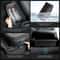 Elite HighCapacity Structural UnderSeat Logistics Hub 5