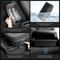 Elite HighCapacity Structural UnderSeat Logistics Hub 5