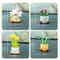 HighDefinition Artisan Resin Aesthetic Ornament 4
