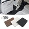 HighStability Structural Seat Back Trim Upgrade 0