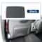 HighStability Structural Seat Back Trim Upgrade 1