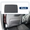 HighStability Structural Seat Back Trim Upgrade 1