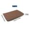 HighStability Structural Seat Back Trim Upgrade 4