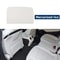 HighStability Structural Seat Back Trim Upgrade 6