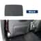 HighStability Structural Seat Back Trim Upgrade 7