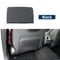 HighStability Structural Seat Back Trim Upgrade 7