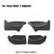 HighCapacity Structural Door Logistics Bins 10