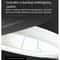 HighCapacity Structural Door Logistics Bins 4