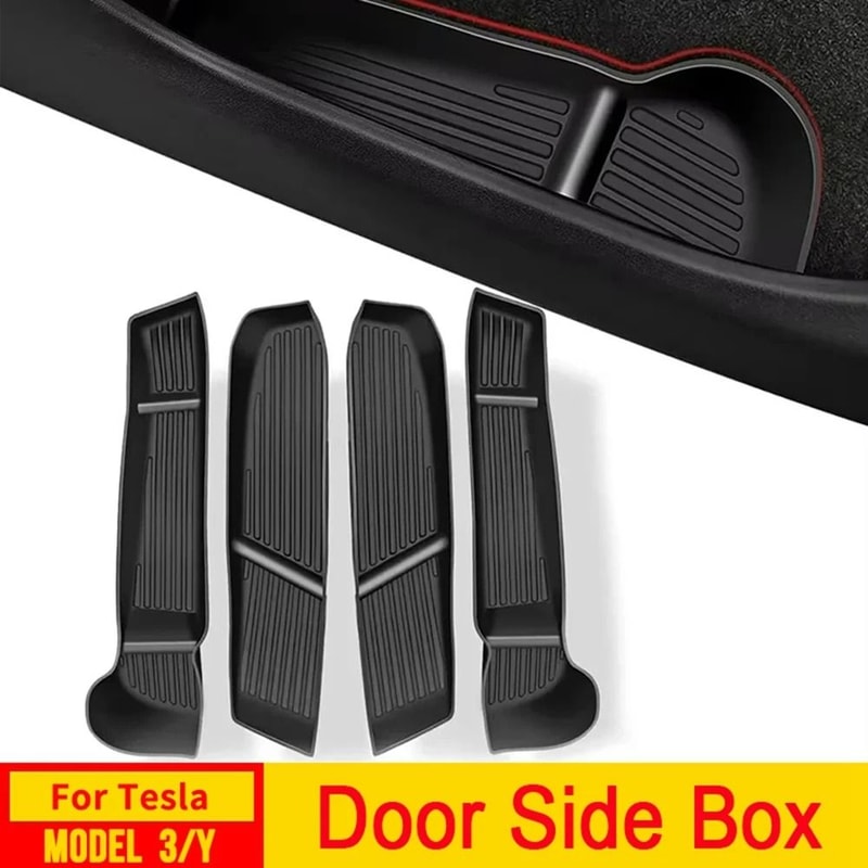 HighCapacity Structural Door Handle Logistics Hub 0