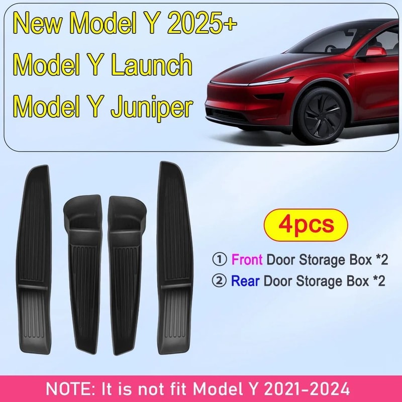 HighCapacity Structural Door Handle Logistics Hub 9
