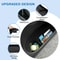 HighCapacity Structural Door Handle Logistics Hub 4