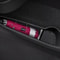 HighCapacity Structural Door Handle Logistics Hub 6