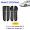 HighCapacity Structural Door Handle Logistics Hub 7