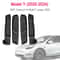 HighCapacity Structural Door Handle Logistics Hub 8