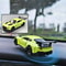 HighVelocity Kinetic Drift Performance Ornament 11