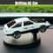 HighVelocity Kinetic Drift Performance Ornament 15