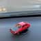 HighVelocity Kinetic Drift Performance Ornament 16