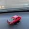 HighVelocity Kinetic Drift Performance Ornament 16