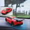 HighVelocity Kinetic Drift Performance Ornament 8