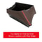 HighCapacity Structural Console Logistics Tray 10