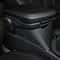 HighCapacity Structural Console Logistics Tray 3