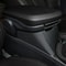 HighCapacity Structural Console Logistics Tray 3