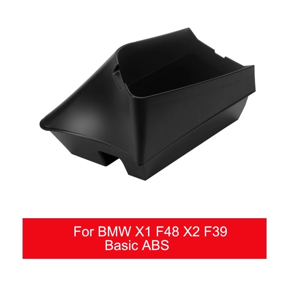 HighCapacity Structural Console Logistics Tray 6