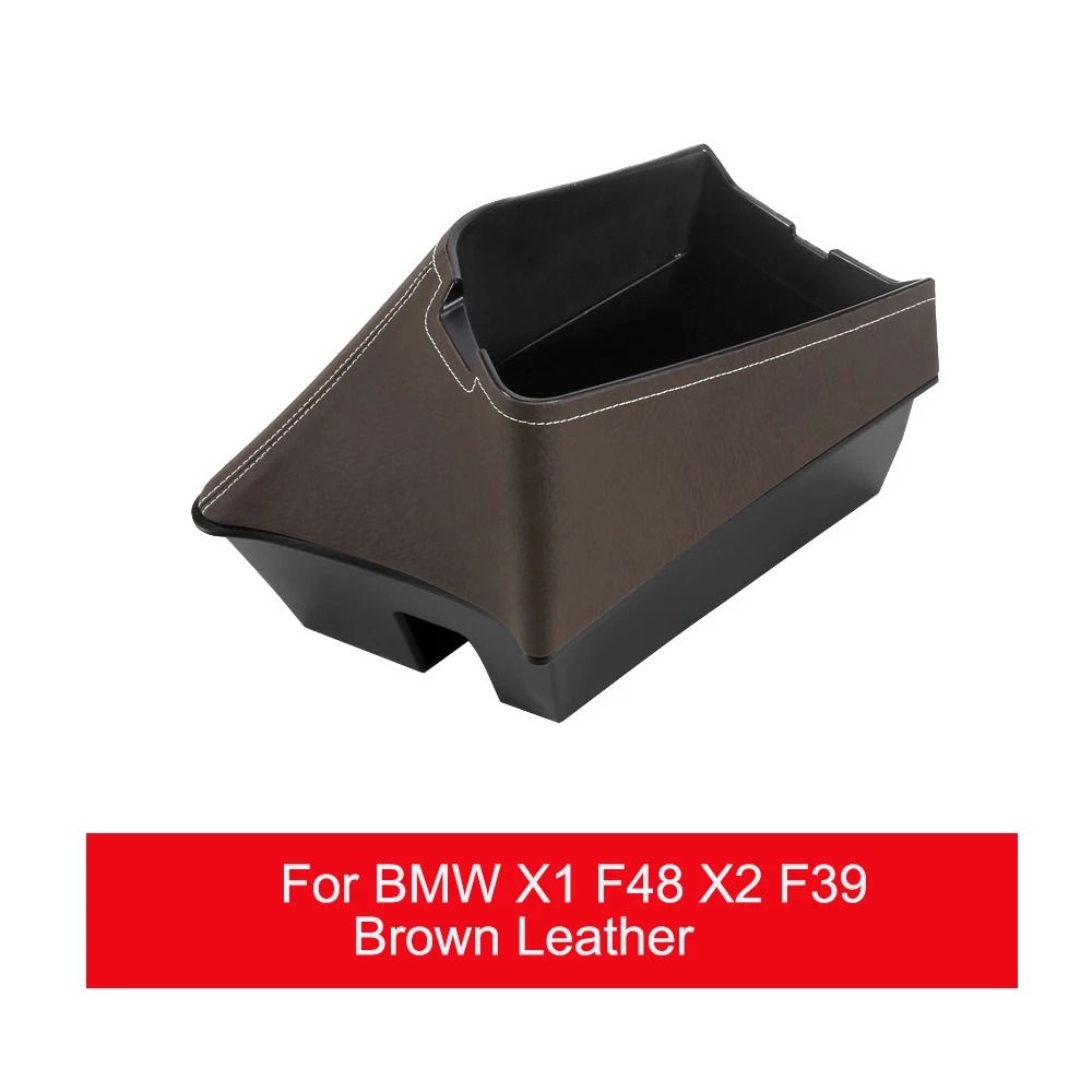 HighCapacity Structural Console Logistics Tray 7