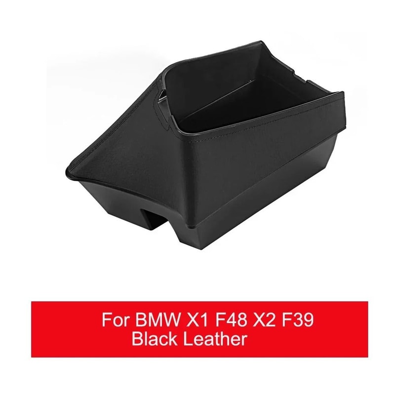 HighCapacity Structural Console Logistics Tray 8