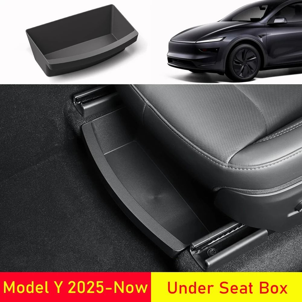 Professional HighCapacity Structural UnderSeat Logistics Hub 0