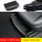 Professional HighCapacity Structural UnderSeat Logistics Hub 1
