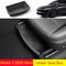 Professional HighCapacity Structural UnderSeat Logistics Hub 1