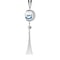HighDefinition MoonLogo Aromatic Pendant 20