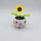 HighDefinition SolarKinetic Botanical Ornament 6