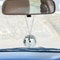 HighDefinition Kinetic Reflection Engine 4Piece Set 3