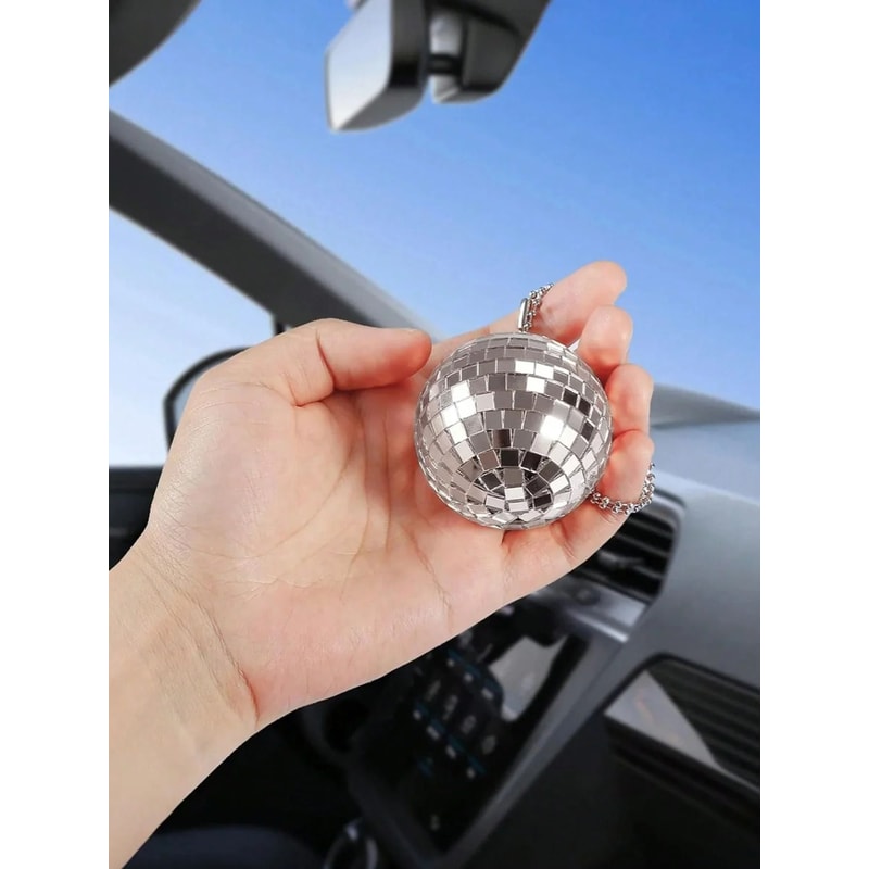 HighDefinition Kinetic Reflection Engine 4Piece Set 4