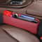 HighCapacity Structural SeatGap Logistics Hub 4