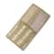 Tactical MOLLE Sun Visor Command Panel 2
