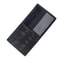 Tactical MOLLE Sun Visor Command Panel 7