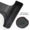 HighCapacity Structural Gear Shift Logistics Tray 2