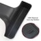 HighCapacity Structural Gear Shift Logistics Tray 2