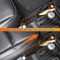 HighCapacity Structural Gear Shift Logistics Tray 3