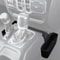 HighCapacity Structural Gear Shift Logistics Tray 4
