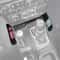 HighCapacity Structural Gear Shift Logistics Tray 6