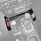 HighCapacity Structural Gear Shift Logistics Tray 6