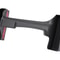 HighCapacity Structural Gear Shift Logistics Tray 7